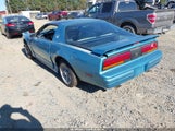 Pontiac Firebird Formula 1G2FS21E6KL228116 снимка