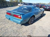 Pontiac Firebird Formula 1G2FS21E6KL228116 снимка