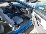 Pontiac Firebird Formula 1G2FS21E6KL228116 снимка