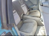 Pontiac Firebird Formula 1G2FS21E6KL228116 снимка