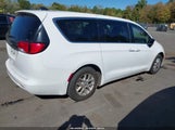 Chrysler Voyager Lx 2C4RC1CG4NR160277 снимка