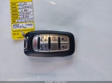 Chrysler Voyager Lx 2C4RC1CG4NR160277 снимка