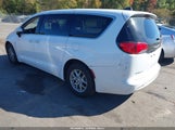 Chrysler Voyager Lx 2C4RC1CG4NR160277 снимка