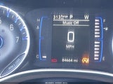 Chrysler Voyager Lx 2C4RC1CG4NR160277 снимка