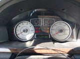 Ford Taurus Limited 1FAHP25W79G108438 снимка