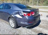 Chevrolet Malibu 2Lt 1G11E5SL0EF283040 снимка
