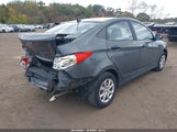 Hyundai Accent Gls KMHCT4AE7CU093520 снимка