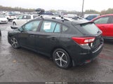 Subaru Impreza 2.0I Premium 4S3GTAC60K3736613 снимка