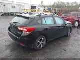 Subaru Impreza 2.0I Premium 4S3GTAC60K3736613 снимка
