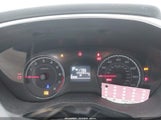 Subaru Impreza 2.0I Premium 4S3GTAC60K3736613 снимка