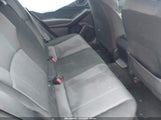 Subaru Impreza 2.0I Premium 4S3GTAC60K3736613 снимка