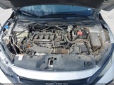 Honda Civic Sport SHHFK7H47LU411422 photo