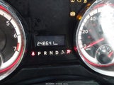 Dodge Grand Caravan Se/Avp 2C4RDGBG1CR409455 снимка