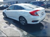 Honda Civic Lx 19XFC2F62KE208092 снимка
