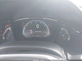 Honda Civic Lx 19XFC2F62KE208092 снимка