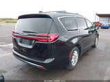 Chrysler Pacifica Touring L 2C4RC1BG8NR188326 снимка