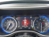 Chrysler Pacifica Touring L 2C4RC1BG8NR188326 снимка