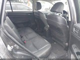 Subaru Xv Crosstrek 2.0I Limited JF2GPAGCXE8259041 снимка