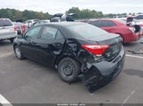 Toyota Corolla L 2T1BURHE1KC150399 снимка