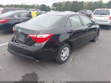 Toyota Corolla L 2T1BURHE1KC150399 снимка