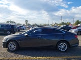 Chevrolet Malibu 1Lt 1G1ZE5ST4GF264707 снимка
