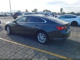 Chevrolet Malibu 1Lt 1G1ZE5ST4GF264707 снимка