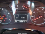Chevrolet Malibu 1Lt 1G1ZE5ST4GF264707 снимка