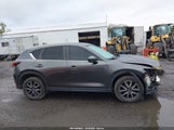 Mazda Cx-5 Touring JM3KFBCM5J0473760 снимка