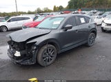 Mazda Cx-5 Touring JM3KFBCM5J0473760 снимка