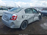 Nissan Sentra 2.0S 3N1AB61E47L652650 снимка
