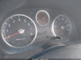 Nissan Sentra 2.0S 3N1AB61E47L652650 снимка