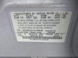 Nissan Sentra 2.0S 3N1AB61E47L652650 снимка