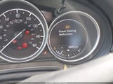 Mazda Mazda6 Grand Touring JM1GL1TY6J1314485 photo