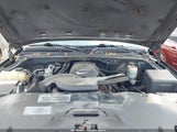 GMC Yukon Xl  Slt 3GKFK16Z92G308075 снимка