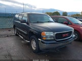 GMC Yukon Xl  Slt 3GKFK16Z92G308075 снимка