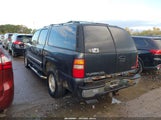 GMC Yukon Xl  Slt 3GKFK16Z92G308075 снимка
