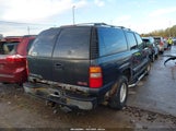GMC Yukon Xl  Slt 3GKFK16Z92G308075 снимка
