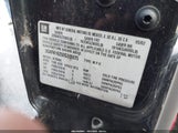 GMC Yukon Xl  Slt 3GKFK16Z92G308075 снимка