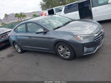 Hyundai Elantra Value Edition 5NPD84LF8KH460241 снимка