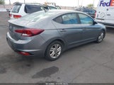 Hyundai Elantra Value Edition 5NPD84LF8KH460241 снимка