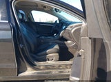 Ford Fusion Energi Titanium 3FA6P0SUXDR235491 снимка
