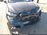 Ford Fusion Energi Titanium 3FA6P0SUXDR235491 снимка
