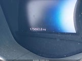 Ford Fusion Energi Titanium 3FA6P0SUXDR235491 снимка