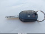 Miniaturka zdjęcia 11