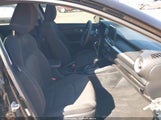 Kia Forte Lxs 3KPF24AD4KE092740 снимка