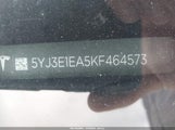 Miniaturka zdjęcia 9