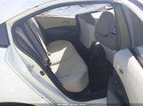 Toyota Corolla Le 5YFEPMAE9NP381315 снимка