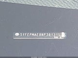 Toyota Corolla Le 5YFEPMAE9NP381315 снимка