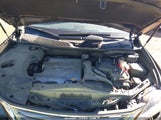 Lexus Rx 450H JTJBC1BA0D2059049 снимка