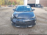 Toyota Prius Four Touring JTDKARFU0G3502195 fotografie